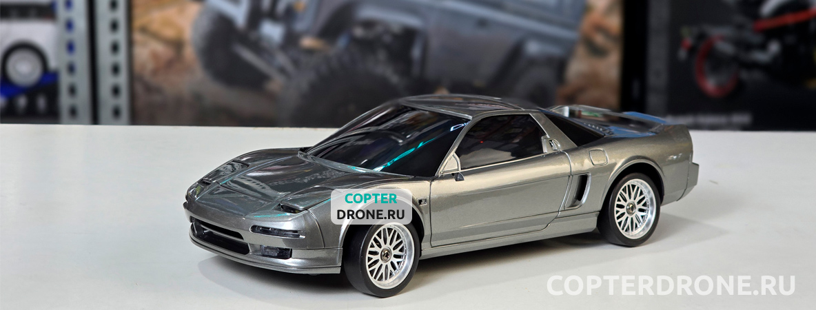 /uploads/products/banner-copterdrone-NSX-1803-Gray-001.jpg