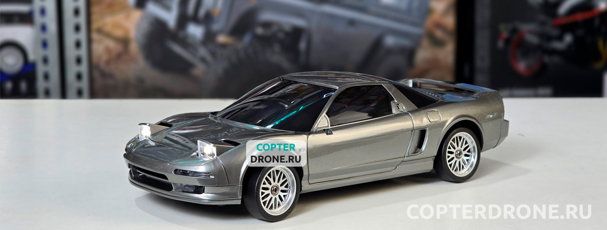 /uploads/products/banner-copterdrone-NSX-1803-Gray-002.jpg