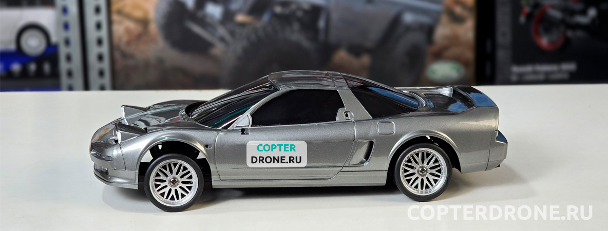 /uploads/products/banner-copterdrone-NSX-1803-Gray-005.jpg