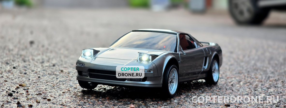 /uploads/products/banner-copterdrone-NSX-1803-Gray-009.jpg