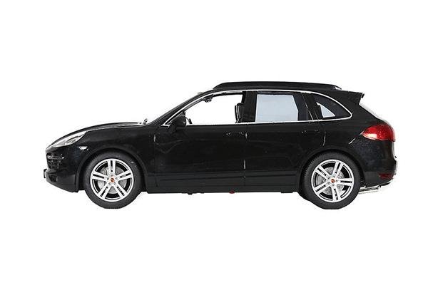 Радиоуправляемая машина HQ Porsche Cayenne 1/14 MX17684
