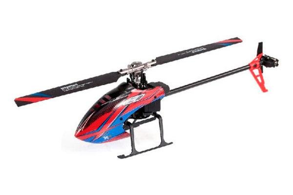 Радиоуправляемый вертолет WLtoys K130 RTF 2.4G - K130