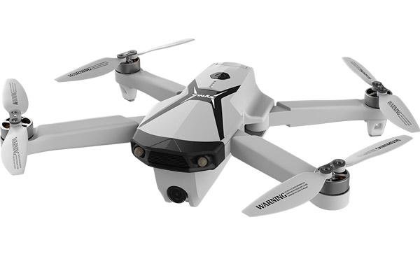 Квадрокоптер Syma Z6PRO 4K FPV - SYMA-Z6-PRO
