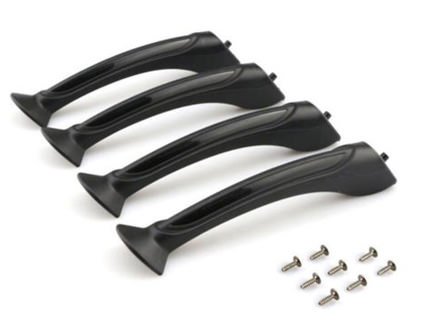Ножки для Syma X8HW / HC / HG
