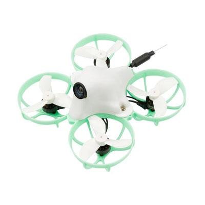 Радиоуправляемый квадрокоптер для гонок BETAFPV Meteor65 Acro Version Frsky BNF (BT2.0) - BETA-0016