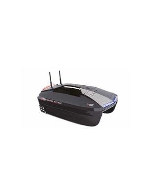 Радиоуправляемый катер Joysway Baiting 2500 автопилот GPS и эхолотом TF300 2.4G RTR - JS3152F