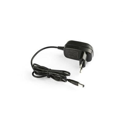 Адаптер для зарядного устройства Hubsan ZINO000-44