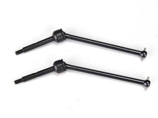 Металлические оси привода задних колес Remo Hobby - M5905