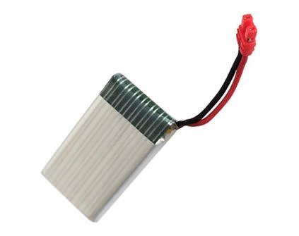 Аккумулятор Syma X5HW / HC