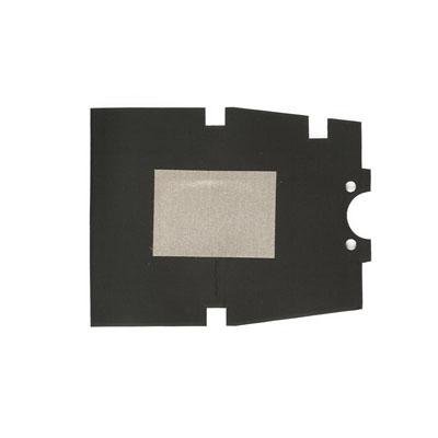 Модуль GPS Hubsan ZINO000-08