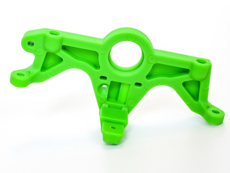/uploads/products/cb0ab3c3d77fba79.jpg
