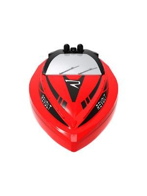 Радиоуправляемый катер Syma Red Q5 RTR 2.4G - SYMA-Q5-RED