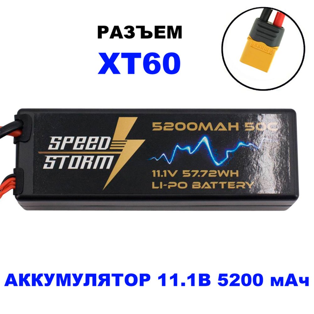 /uploads/products/cd6744cd2d1e.jpg