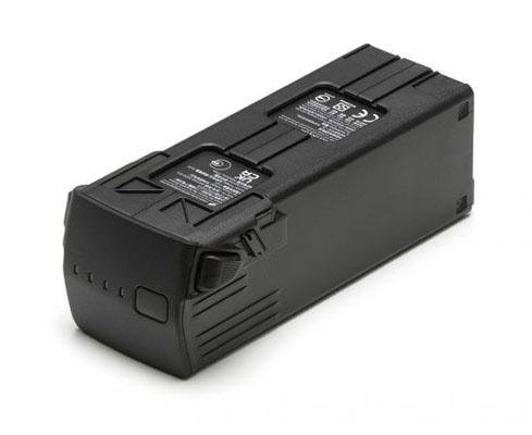 Аккумулятор DJI Mavic 3 Intelligent Flight Battery