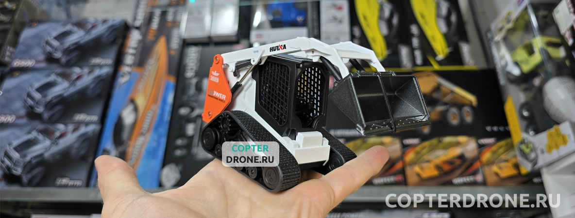 /uploads/products/copter-drone-HN1705-004.jpg