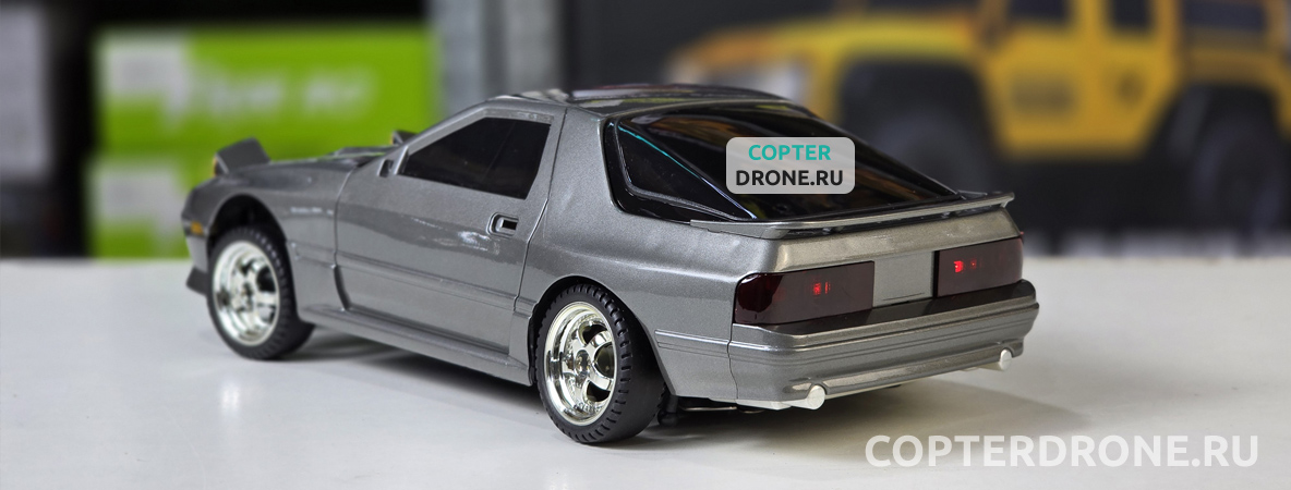 /uploads/products/copter-drone-RX-7-1802-Grey-008.jpg