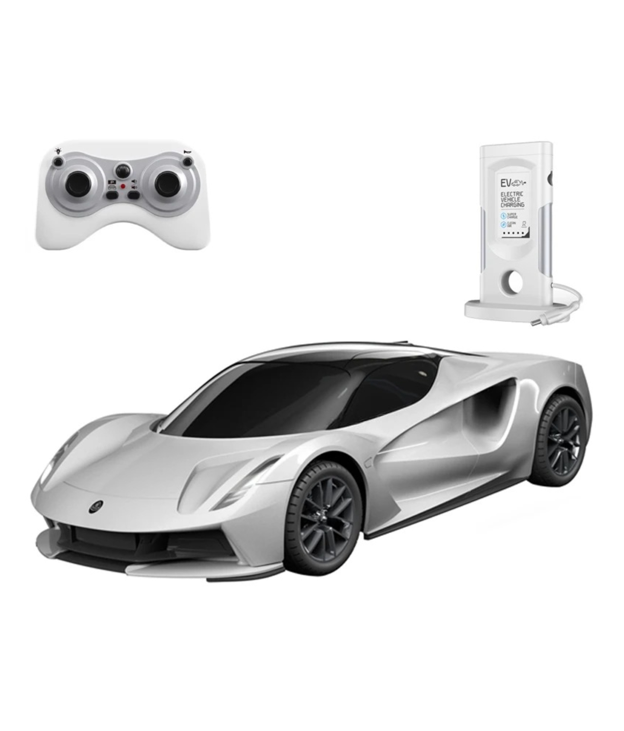 /uploads/products/copter_screen_E734-003.silver_001.jpg