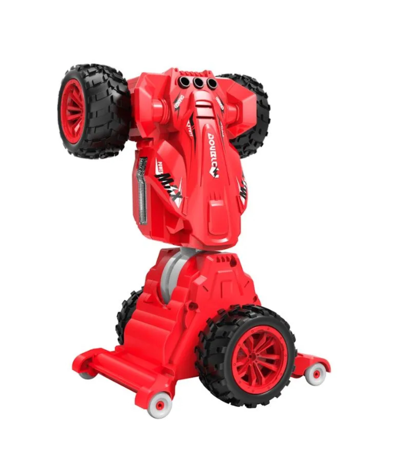 /uploads/products/copter_screen_e392-003.red.001.jpg