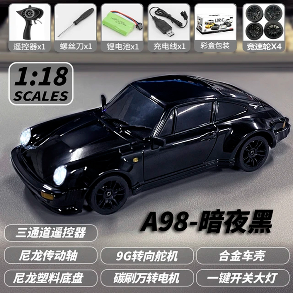/uploads/products/copterdrone-LD-RC-1898-Light-Black-01.jpg