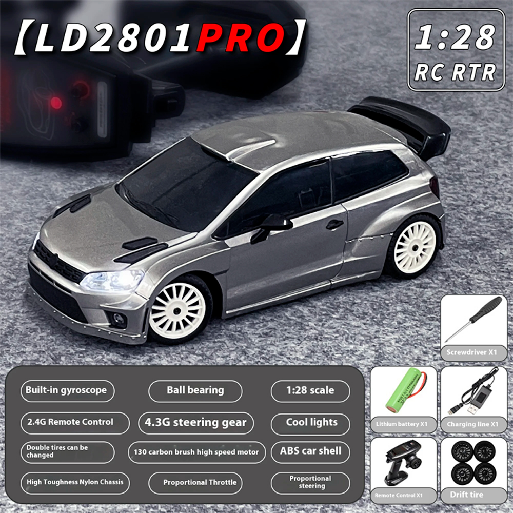 /uploads/products/copterdrone-LD-RC-2801PRO-Gray-001.jpg