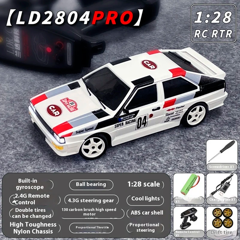 /uploads/products/copterdrone-LD-RC-2804PRO-White-001.jpg