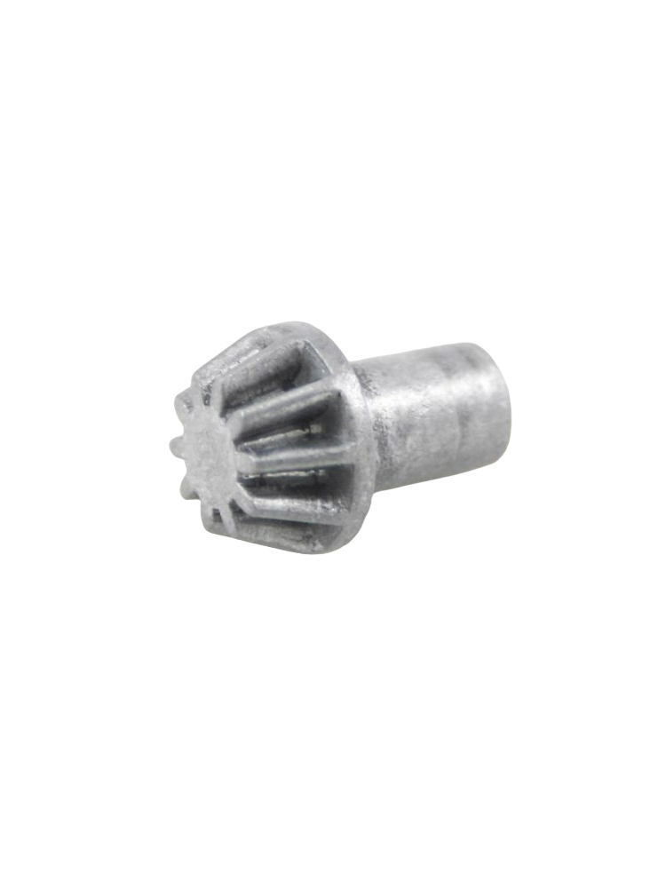 /uploads/products/copterdrone-MJX-16402-01.jpg