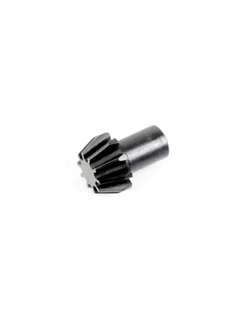 Передняя коническая шестерня для автомоделей MJX 14209/14210, MJX-16402G