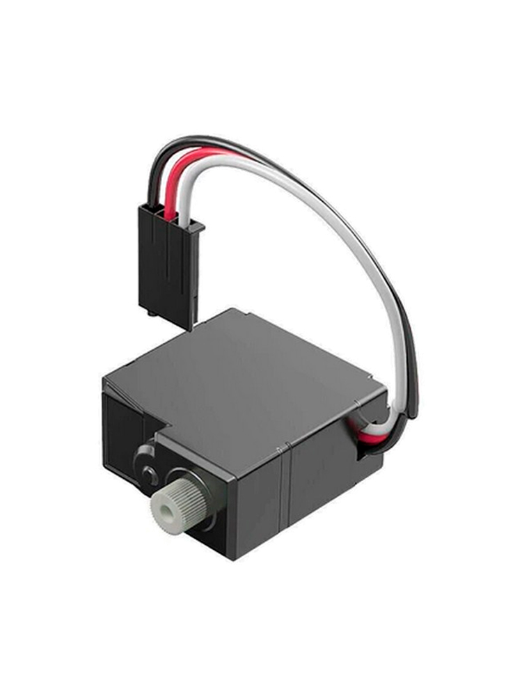 /uploads/products/copterdrone-MJX-16701-01.jpg