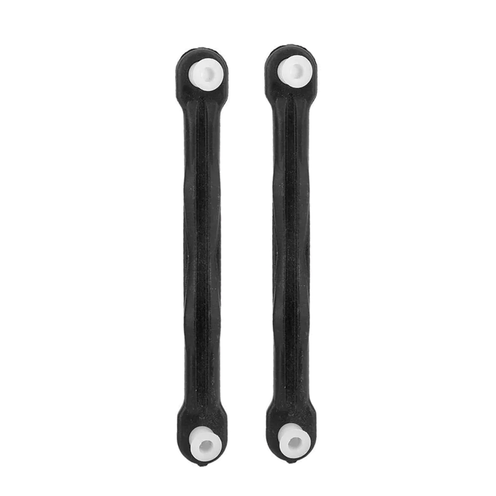 Задние тяги для Remo Hobby MMAX, EX3 1/10, P2325