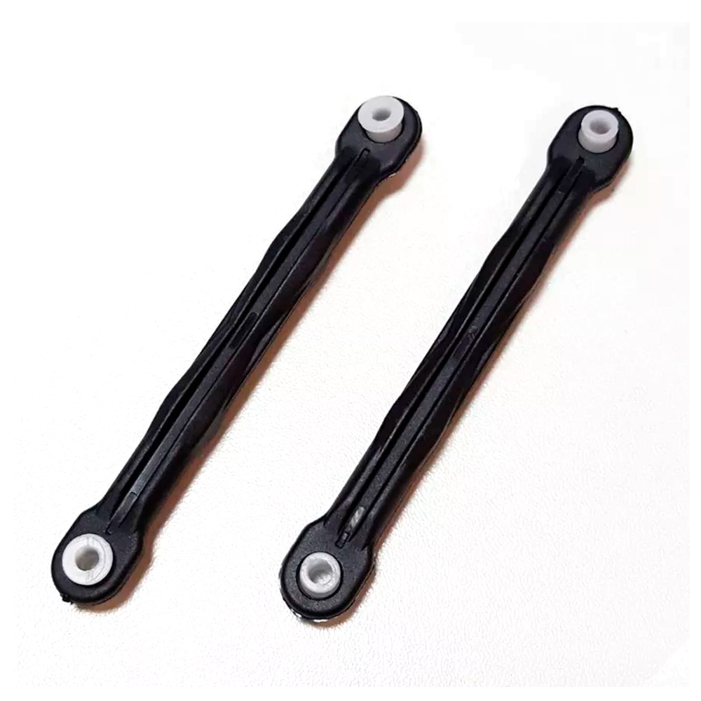 Задние тяги для Remo Hobby MMAX, EX3 1/10, P2325