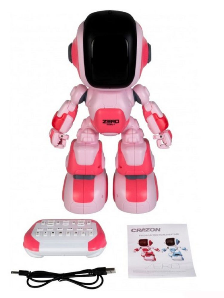 /uploads/products/copterdrone-crazon-zero-robot-cr-1801-pink-001.jpg