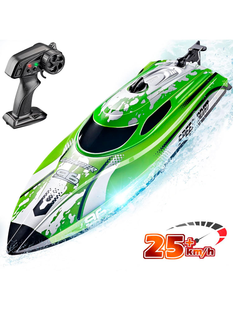 /uploads/products/copterdrone-cstoys-hj820-green-001.jpg