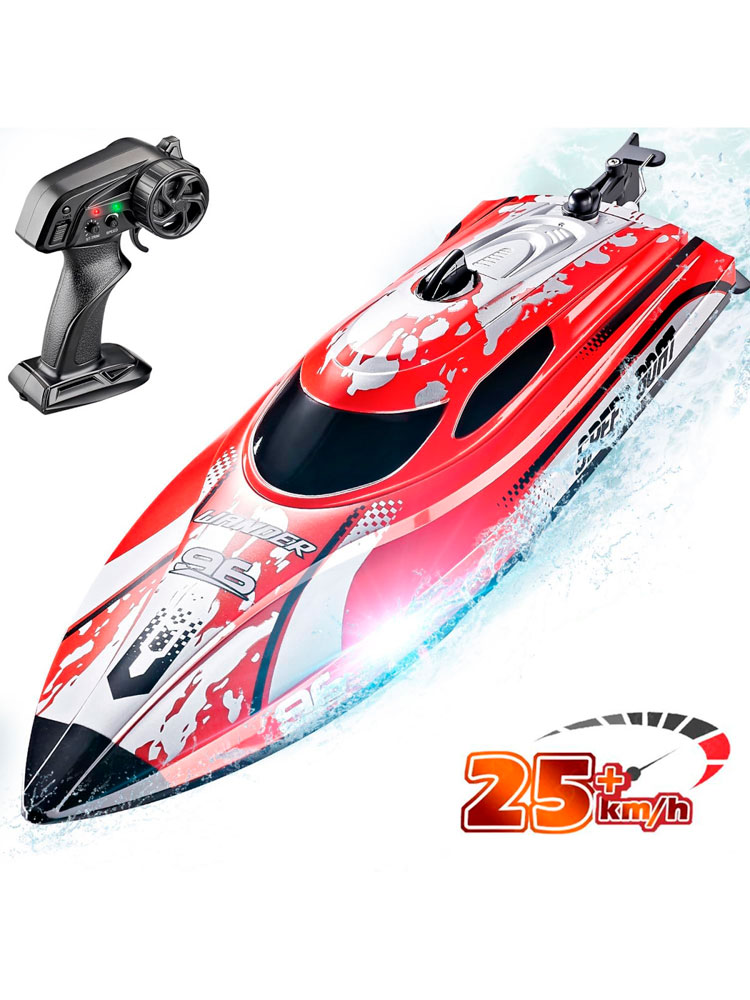 /uploads/products/copterdrone-cstoys-hj820-red-001.jpg