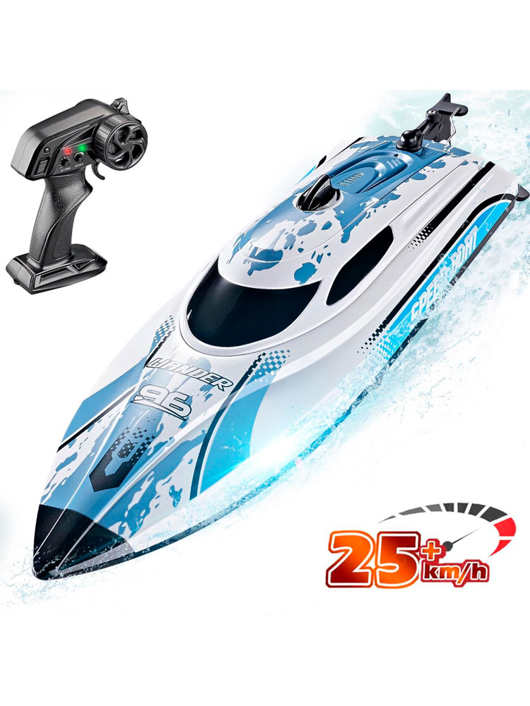 /uploads/products/copterdrone-cstoys-hj820-white-001.jpg