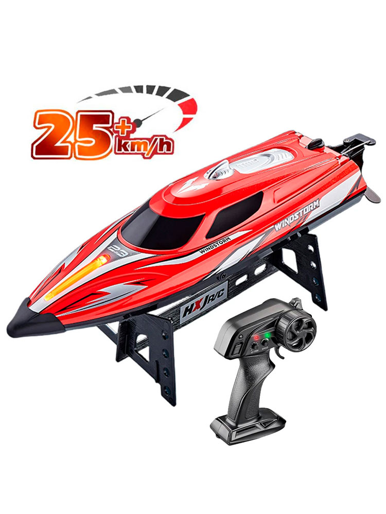 /uploads/products/copterdrone-cstoys-hj823-red-001.jpg