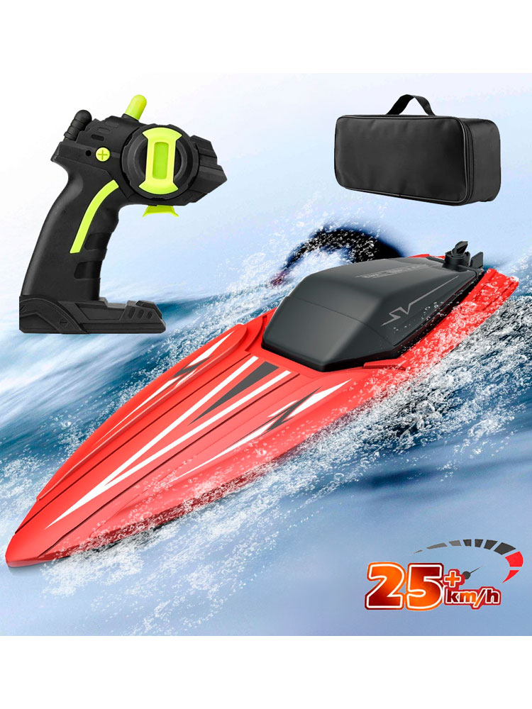 /uploads/products/copterdrone-cstoys-sv-ty2-red-bag-001.jpg