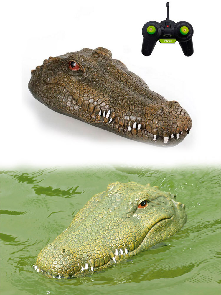 /uploads/products/copterdrone-flytec-crocodile-v002-001.jpg