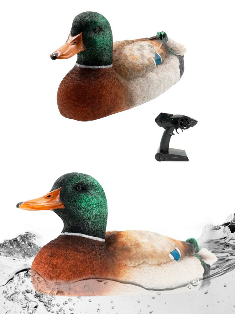 /uploads/products/copterdrone-flytec-duck-v201-001.jpg