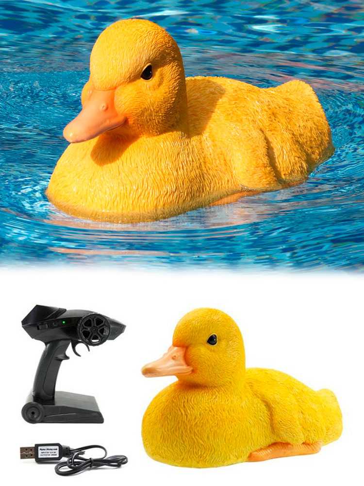 /uploads/products/copterdrone-flytec-duck-v203-001.jpg