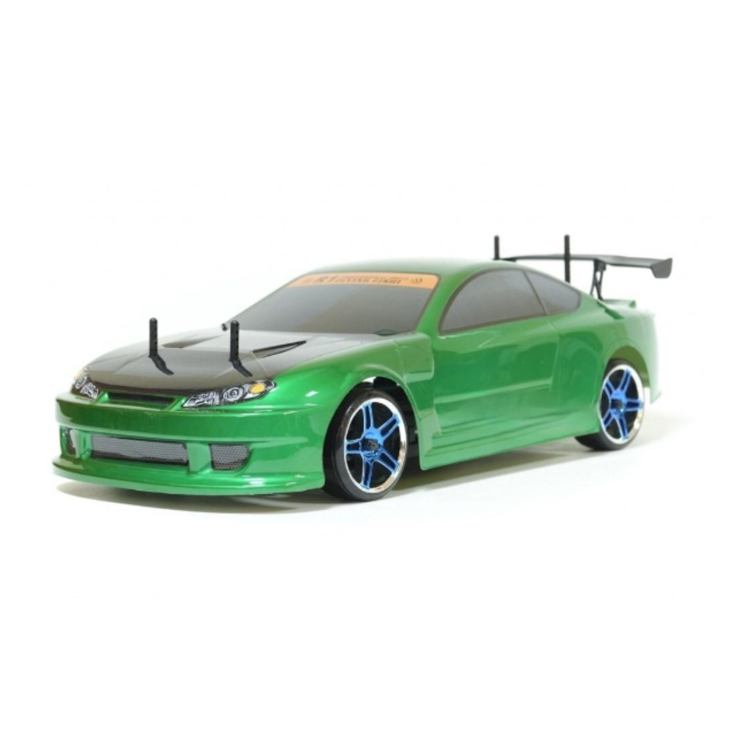 /uploads/products/copterdrone-hsp-flying-fish-94123-12363-green-silvia-s15-001.jpg