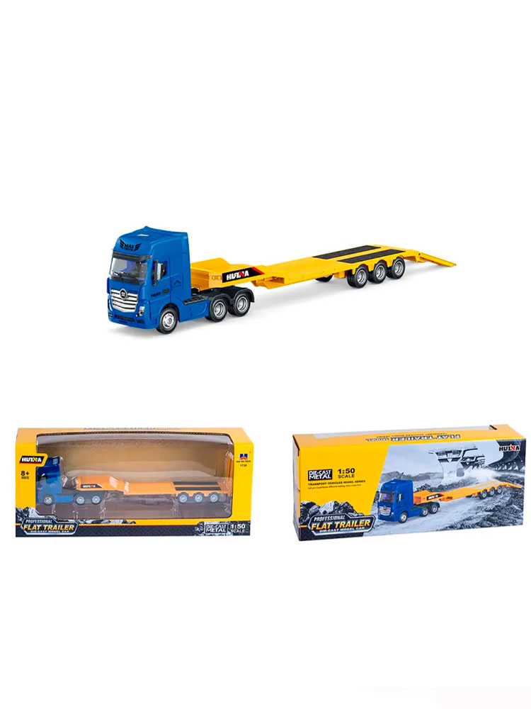 /uploads/products/copterdrone-huina-hn1730-yellow-001.jpg