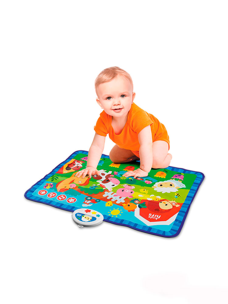 /uploads/products/copterdrone-kids-hits-kh04-002-001.jpg
