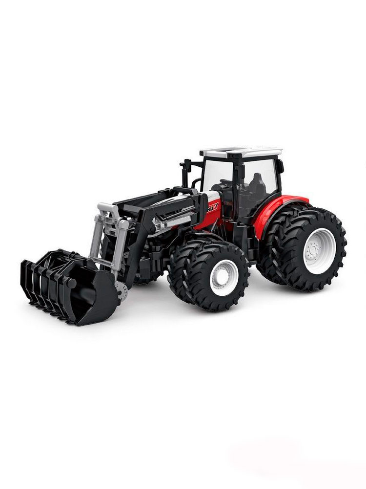 /uploads/products/copterdrone-korody-kr6631b-001.jpg