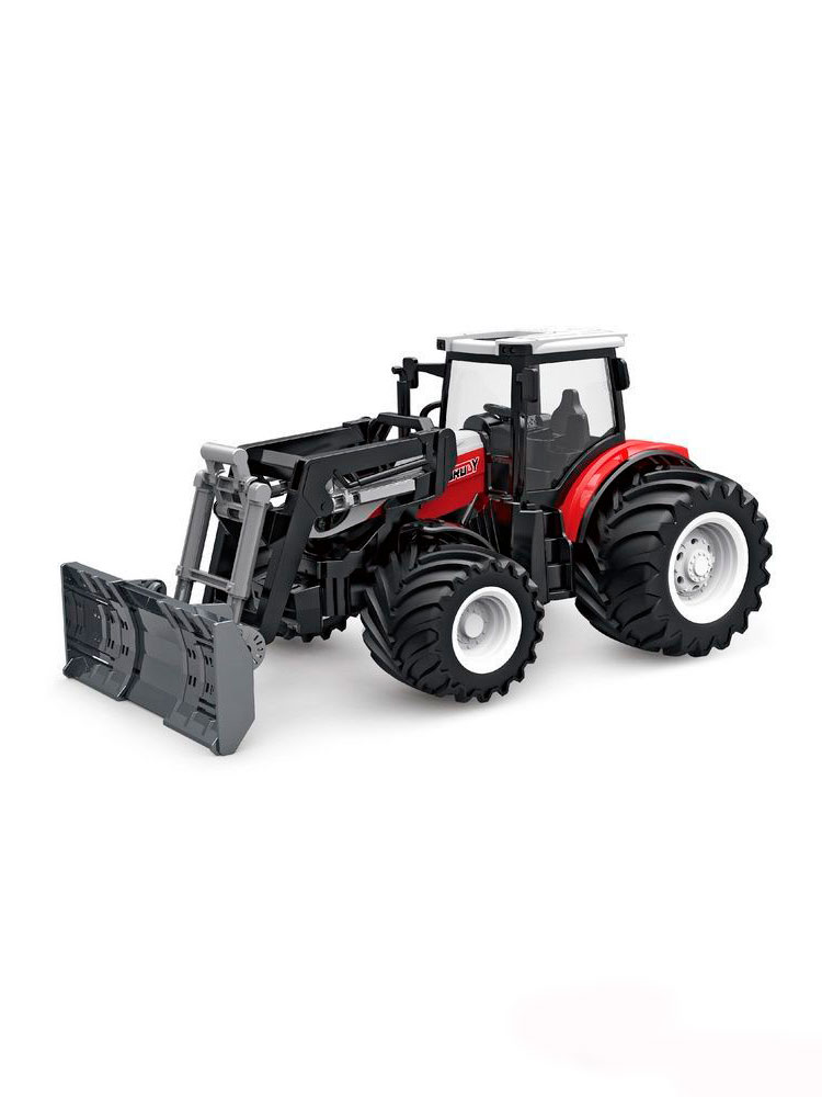 /uploads/products/copterdrone-korody-kr6632k-001.jpg