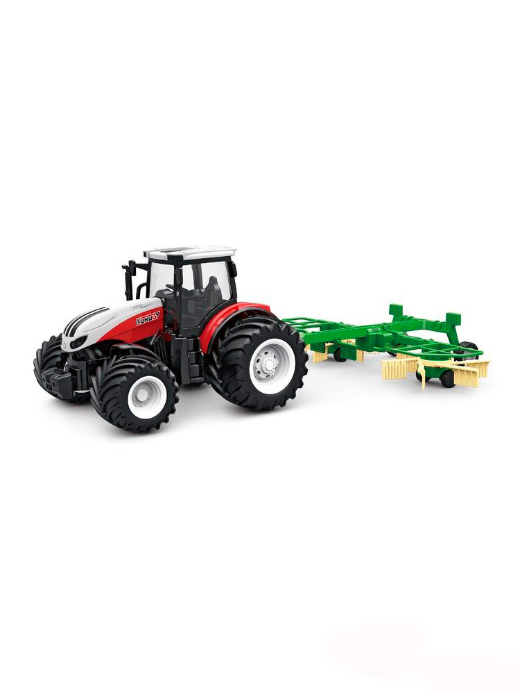 /uploads/products/copterdrone-korody-kr6637k-001.jpg