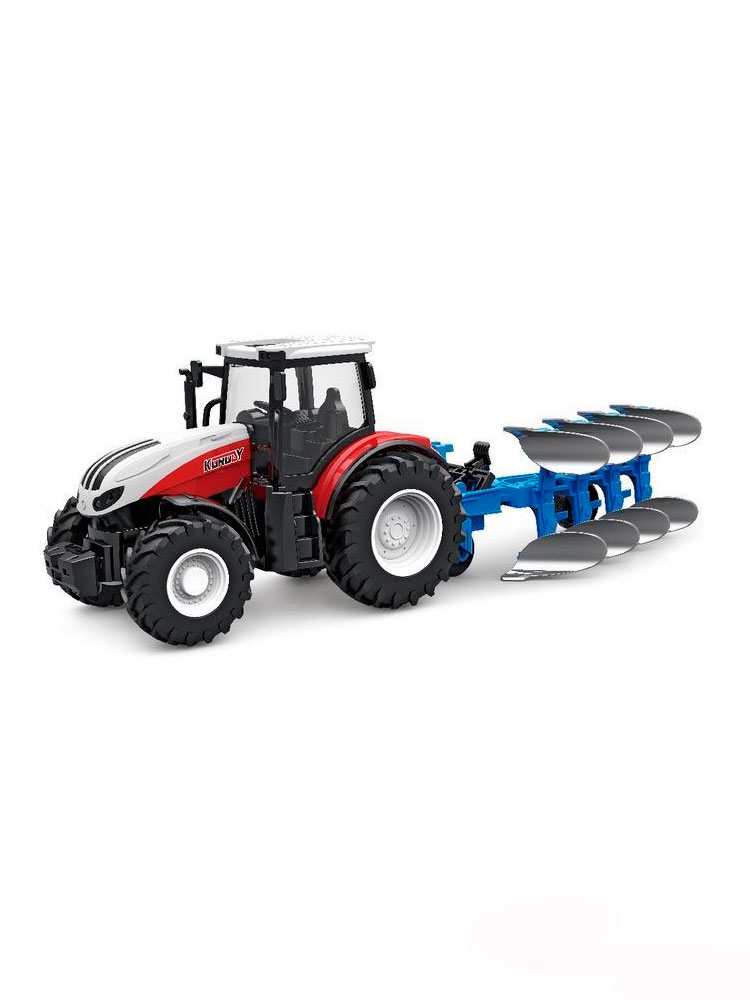 /uploads/products/copterdrone-korody-kr6638-001.jpg