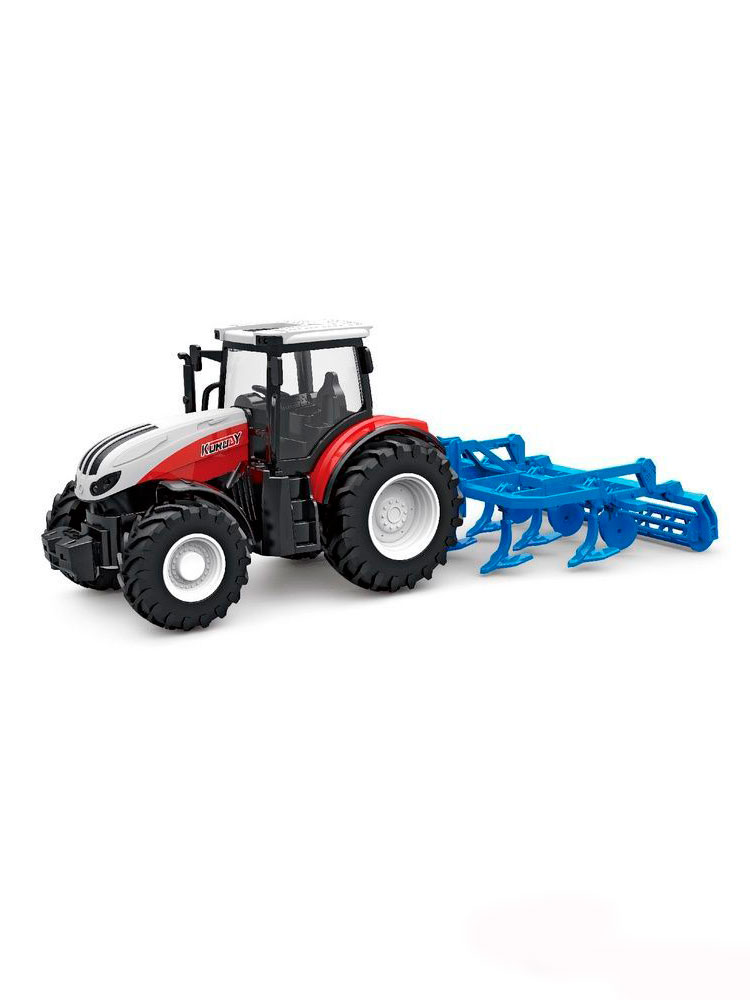/uploads/products/copterdrone-korody-kr6639-001.jpg