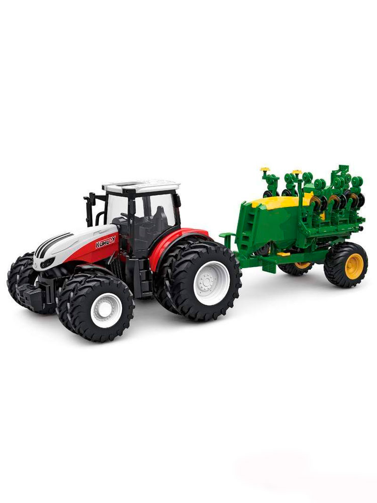 /uploads/products/copterdrone-korody-kr6646b-001.jpg