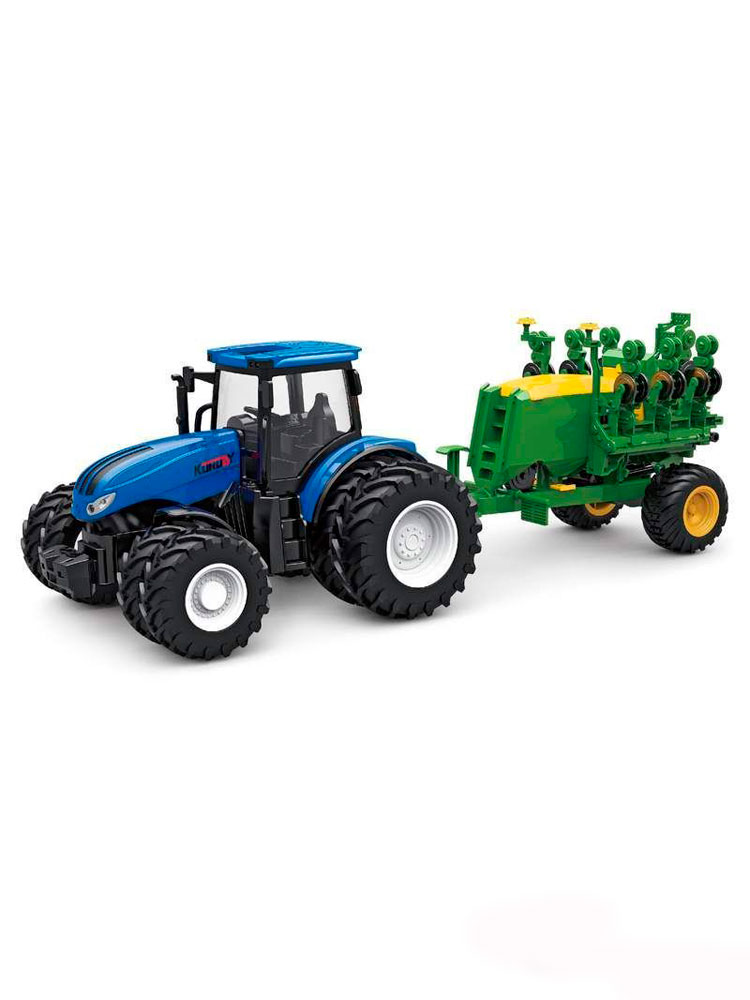 /uploads/products/copterdrone-korody-kr6646hb-001.jpg