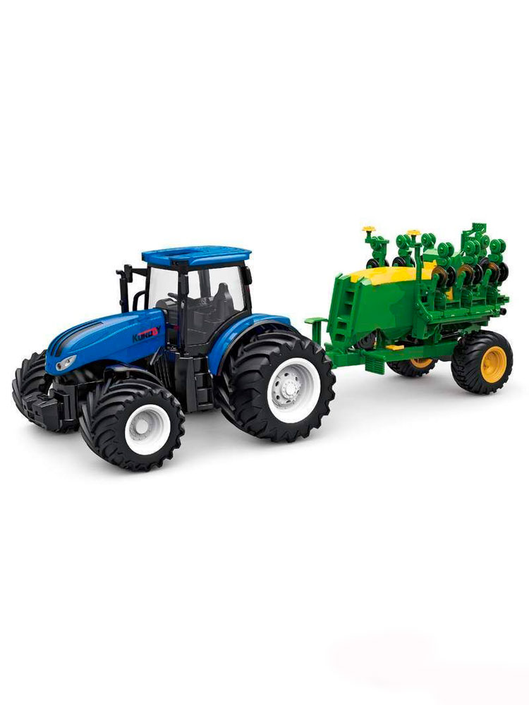 /uploads/products/copterdrone-korody-kr6646hk-001.jpg